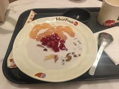 -鲜芋仙(大兴龙湖店)