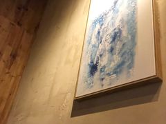 -串大叔炭火烤串·鸡西大冷面刀削面(总店)