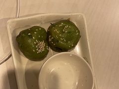 -咬不得高祖生煎·简餐(天城商业中心店)