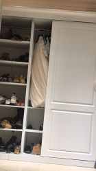 -爱儿美儿童摄影(五路居花园别墅店)