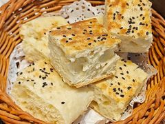 -楚江子·龙继斑鱼庄·洛阳头牌·粥底鱼火锅(太康路店)