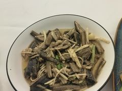 -春餐厅