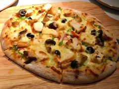 -阿妮叶李(光谷世界城店)