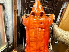 -谭十三大排档·18年老字号(船山路总店)