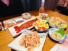 -二丁目食堂(铁西万象汇店)