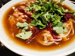 -达叔香味海鲜(海棠68环球美食街店)