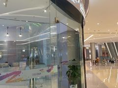 -首开·龙湖成都西宸天街