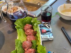 -鑫宝沙茶牛肉火锅(永泰店)