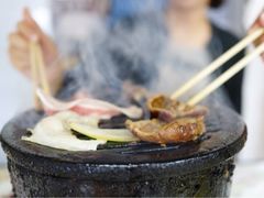 iphone_upload_pic-大槐树烤肉馆