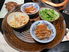 -阿五黄河大鲤鱼(英协路店)