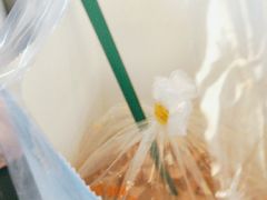 -春莱·老挝咖啡·泰式奶茶(钟楼店)