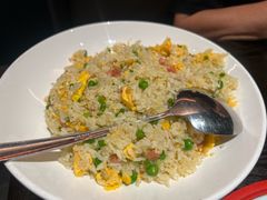 -苏淮景·苏闽融创菜·海鲜(原空港井河轩店)
