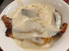 -新记餐厅(香槟大厦店)