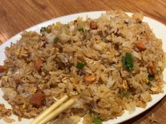 -朴家冷面(总店)