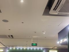 -椰小鸡·琼州糟粕醋·火锅(美兰缤纷城店)