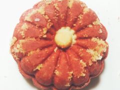 -陶陶居饼家(惠福东路店)