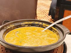 -御宝轩(益丰·外滩源店)