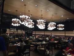 -星汇餐厅(新濠影汇店)