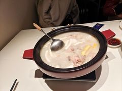 -南棠馆粤菜坊(群光店)