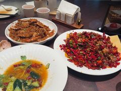 -宋都禾源·灌汤包子(汉兴路直营店)