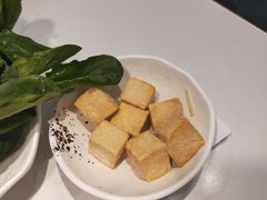 -德林酸菜鱼火锅(南丹店)