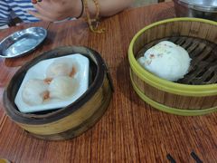 -恒兴发茶店(水巷口店)