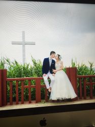 点击看大图 -太郎花子婚纱摄影艺术中心