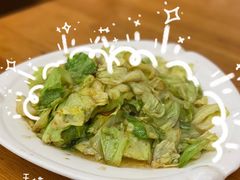 -乌记大厨餐厅