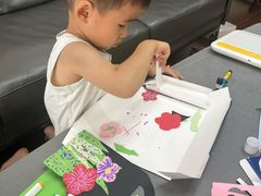 -白塘生态植物园