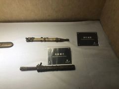 -龙泉青瓷博物馆
