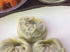 -神仙雪浓汤(明洞店)
