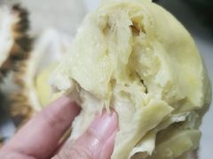 -百果园PAGODA(应元路店)