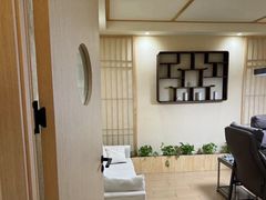-天福棋牌(田林店)