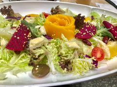 -羊之道草原味道清真餐厅(番禺店)