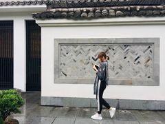 -法云安缦酒店