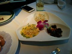 android_upload_pic-老洋房花园饭店(绍兴路店)