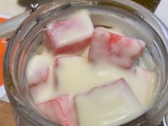 -韩宫宴烤肉·料理(苏州中心店)