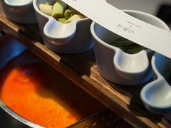 -生如夏花泰式火锅(西村黑金店)