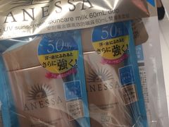 -DFS迪斐世(香港广东道店)