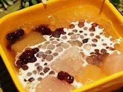 -天语雅阁(永乐路店)
