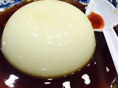 -天府小面馆(Emporium)