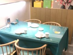 -呷湘厨·鱼汤捞饭·剁椒鱼头·辣椒炒肉(国家会展中心店)