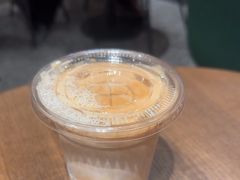 -Wagas(静安嘉里中心店)