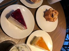 -星巴克(古象大酒店店)