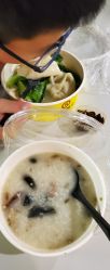 -重庆医科大学附属儿童医院(两江院区)