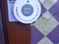 -路边边.炒菜烧烤.音乐餐厅(良乡长虹店)