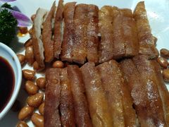 -古法古典鸡饭店