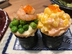 -西月山居匠心创意料理(江汉路新佳丽广场店)