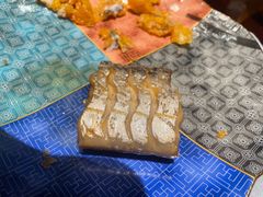 -海味世家·家常菜馆(明州里店)
