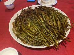 -老吉士酒家(天平路店)